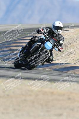 media/Nov-29-2025-TrackXperience (Sat) [[2953a387f4]]/3-Level 1/Session 6 (Turn 12)/